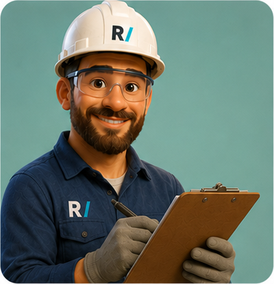 pmi-builder agent