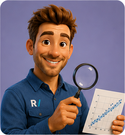 weibull-analyst agent
